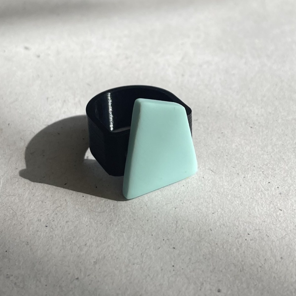 COZI EDGE AQUA3